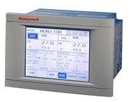 1663371138060 Product 056 Honeywell