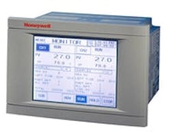 1663371138060 Product 056 Honeywell 1663371138060 Product 056 Honeywell