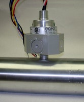 1663371139627 Product 041 Sensorelectronics