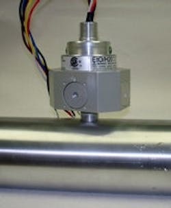 1663371139627 Product 041 Sensorelectronics 1663371139627 Product 041 Sensorelectronics