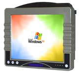 1663371141028 Product 040 Glacier