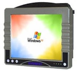 1663371141028 Product 040 Glacier 1663371141028 Product 040 Glacier