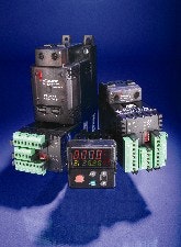 1663371143552 Product 215 Watlow