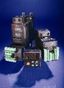 1663371143552 Product 215 Watlow 1663371143552 Product 215 Watlow