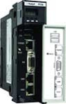 1663371146968 Product 047 Prosoft 1663371146968 Product 047 Prosoft