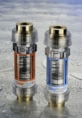 1663371148651 Product 035 Awlake