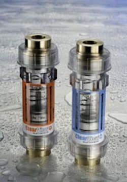 1663371148651 Product 035 Awlake 1663371148651 Product 035 Awlake