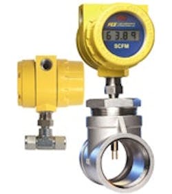 1663371150530 Product 034 Fluidcomponents 1663371150530 Product 034 Fluidcomponents