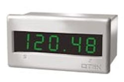 1663371152501 Product 032 Otek 1663371152501 Product 032 Otek