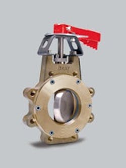 1663371154213 Product 031 Bray 1663371154213 Product 031 Bray