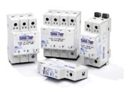 1663371157336 Product 029 Ferraz 1663371157336 Product 029 Ferraz