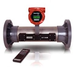 1663371158796 Product 028 Sierra 1663371158796 Product 028 Sierra