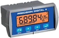 1663371160281 Product 027 Precision 1663371160281 Product 027 Precision