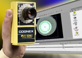 product_025_cognex