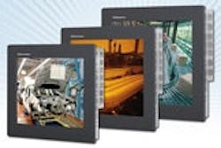 1663371164466 Product 024 Nematron 1663371164466 Product 024 Nematron