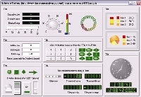 1663371167601 Product 031 Softwaretoolbox