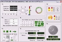 1663371167601 Product 031 Softwaretoolbox 1663371167601 Product 031 Softwaretoolbox