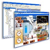 1663371171610 Ps Pacproject Glamourshot