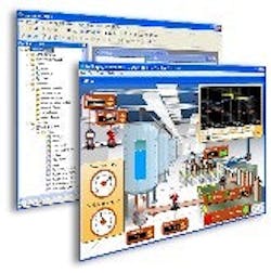 1663371171610 Ps Pacproject Glamourshot 1663371171610 Ps Pacproject Glamourshot