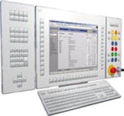 1663371174330 Products 023 Br 1663371174330 Products 023 Br