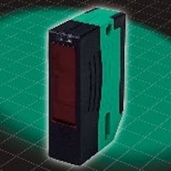 1663371175892 Product 022 Pepperl 1663371175892 Product 022 Pepperl