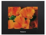 product_020_panasonic