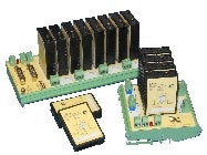 product_018_moorehawke