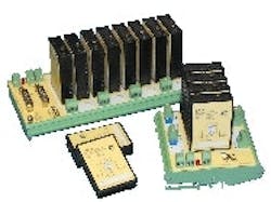 1663371181157 Product 018 Moorehawke 1663371181157 Product 018 Moorehawke