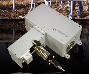 1663371182636 Product 017 Aspectrics