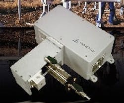 1663371182636 Product 017 Aspectrics 1663371182636 Product 017 Aspectrics