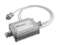 1663371184114 Product 016 Raytek