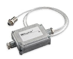 1663371184114 Product 016 Raytek 1663371184114 Product 016 Raytek