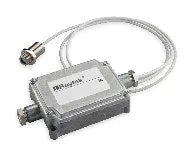 Raytek's MI Series infrared (IR) temperature sensor | Control Global