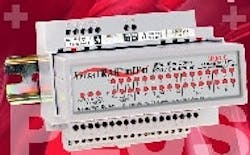 1663371185934 Product 014 Sixnet 1663371185934 Product 014 Sixnet