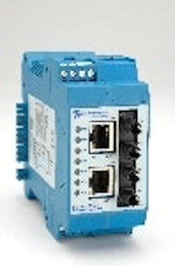 1663371188744 Product 011 Weed 1663371188744 Product 011 Weed