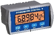 product_010_precisiondigital_loopleader