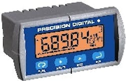 1663371190131 Product 010 Precisiondigital Loopleader 1663371190131 Product 010 Precisiondigital Loopleader