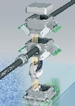 1663371191982 Product 009 Phoenix 1663371191982 Product 009 Phoenix