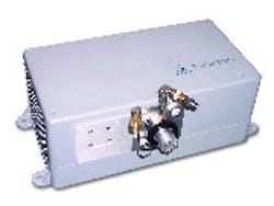 1663371193569 Product 008 Aspectrics 1663371193569 Product 008 Aspectrics