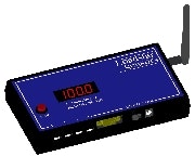 1663371194953 Product 007 Loadstar