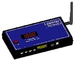 1663371194953 Product 007 Loadstar 1663371194953 Product 007 Loadstar