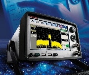 1663371196422 Product 006 Keithly