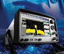 1663371196422 Product 006 Keithly 1663371196422 Product 006 Keithly