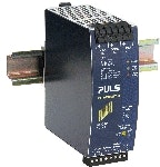 1663371197883 Product 005 Puls