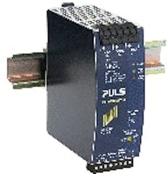 product_005_puls