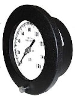 1663371200639 Product 003 Dwyer 1663371200639 Product 003 Dwyer