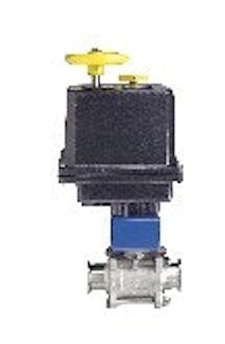 1663371202319 Dwyer Valve 1663371202319 Dwyer Valve