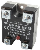 1663371206817 Product 078 Opto