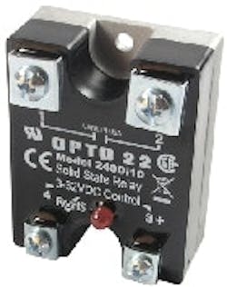 1663371206817 Product 078 Opto 1663371206817 Product 078 Opto