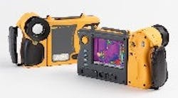 1663371208156 Product 077 Fluke 1663371208156 Product 077 Fluke